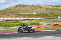 Circuito-de-Navarra;Spain;event-digital-images;motorbikes;no-limits;peter-wileman-photography;trackday;trackday-digital-images